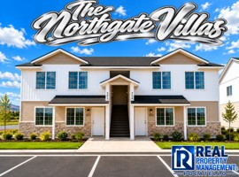 featured image of 1309 Fairgrounds Rd