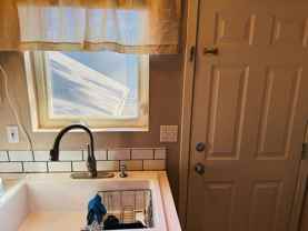 812 Caroline St - Photo 1 of 1