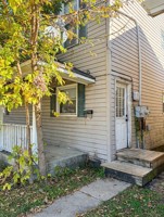 featured image of 1114 S Miller St