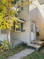 1114 S Miller St - Photo 1 of 1