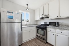 1425 Grand Ave - Photo 1 of 1