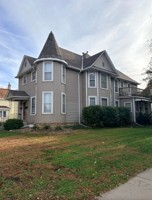 featured image of 605 N Broad St