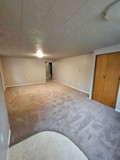 64 Race St - Photo 1 of 1