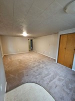 featured image of 64 Race St