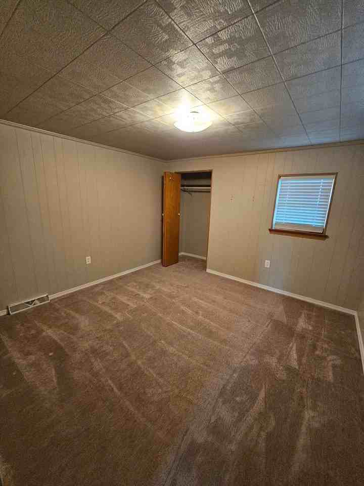 64 Race St - Photo 2 of 21