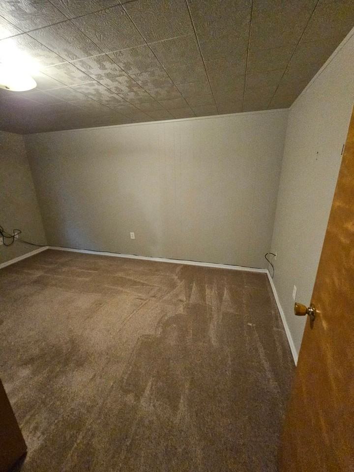 64 Race St - Photo 4 of 21