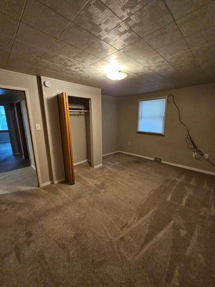64 Race St - Photo 5 of 21