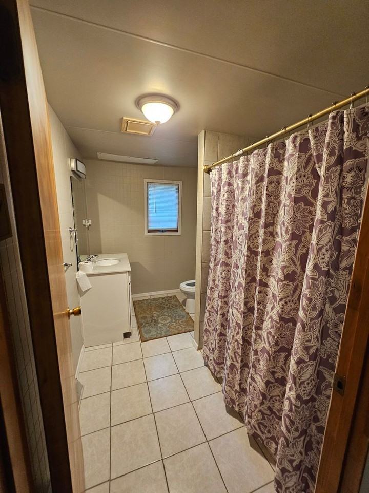 64 Race St - Photo 6 of 21