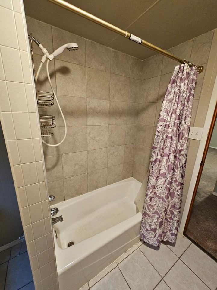 64 Race St - Photo 7 of 21