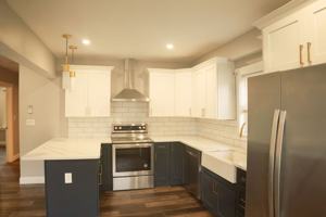 featured image of 26 Catharine St