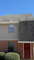 featured image of 59 Evergreen Ln