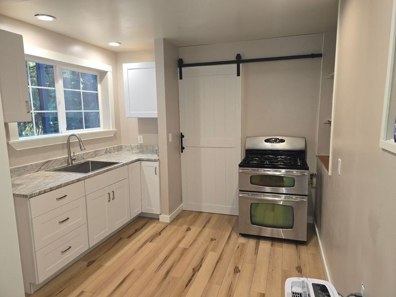 65th Dr NW - Photo 6 of 33