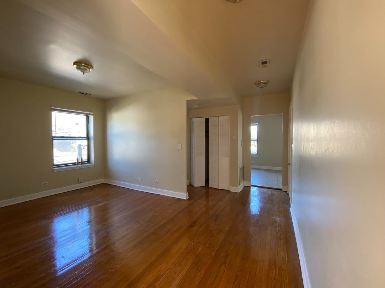 4834 W Adams LLC - Photo 5 of 44