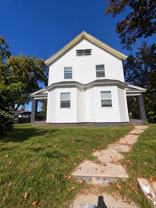 115 E Dubail Ave - Photo 1 of 1