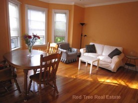 109 Franklin St #1 - Photo 1 of 1