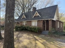 1817 Thomas Ave - Photo 1 of 1