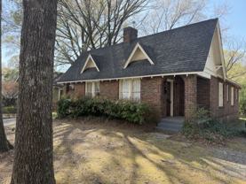 1817 Thomas Ave - Photo 1 of 1