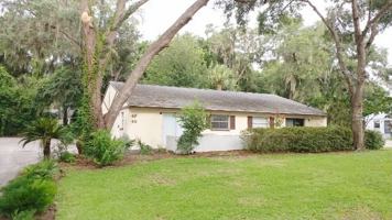 featured image of S Seminole Ave