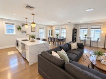 7 Saco St #6 - Photo 1 of 1