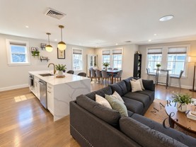 7 Saco St #6 - Photo 1 of 1