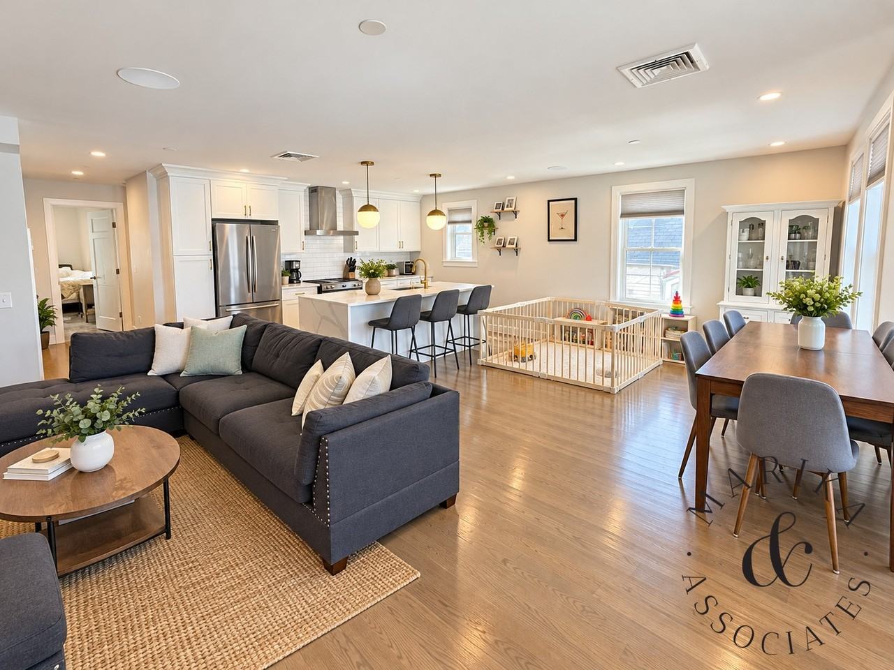 7 Saco St #6 - Photo 2 of 21