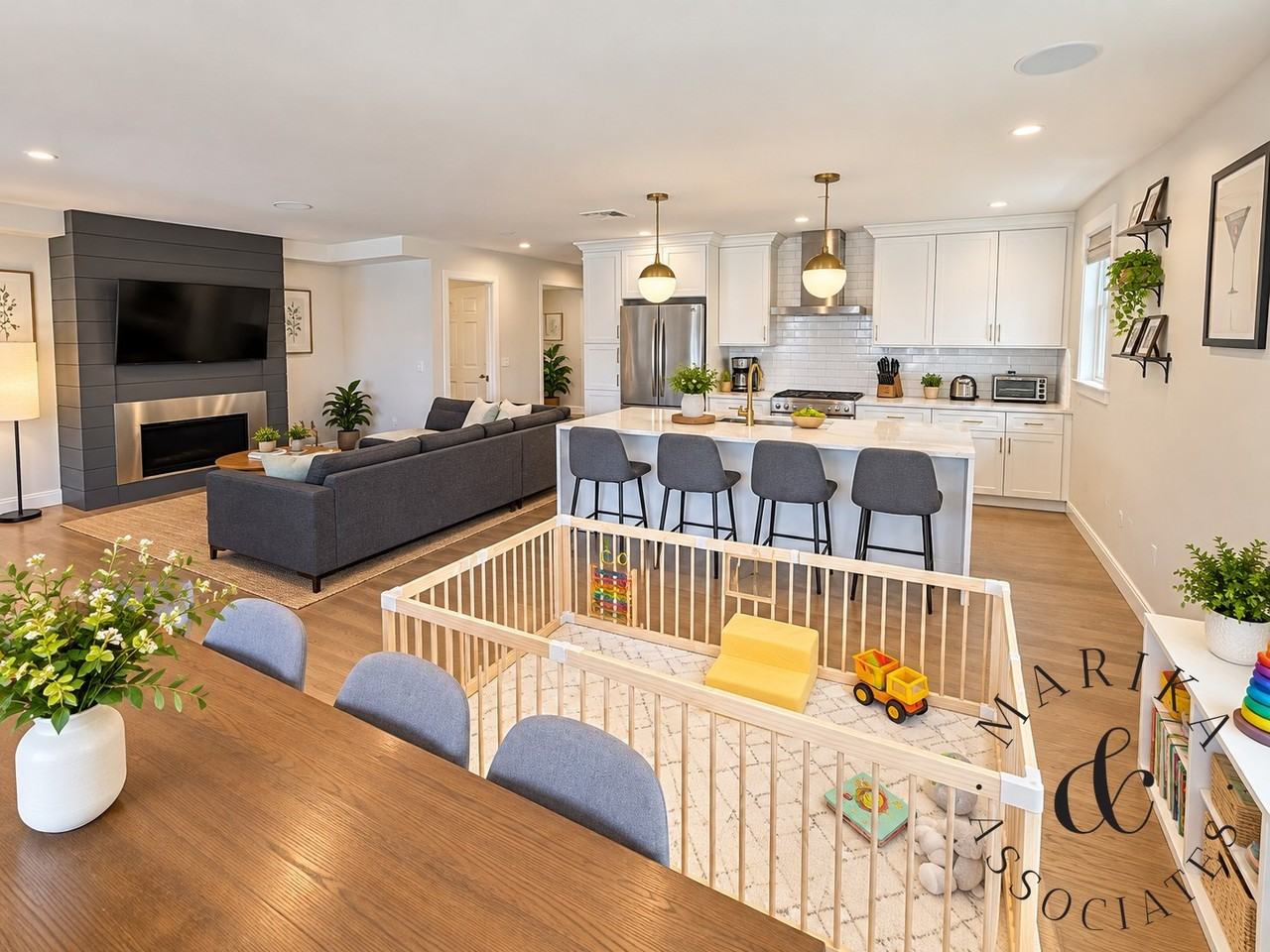 7 Saco St #6 - Photo 3 of 21