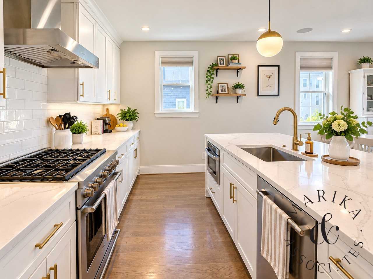 7 Saco St #6 - Photo 6 of 21