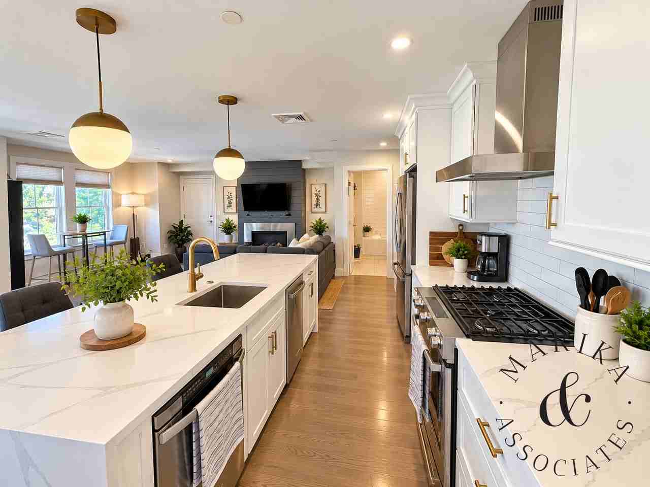 7 Saco St #6 - Photo 7 of 21