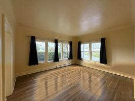 featured image of 1211 Pacific Ave