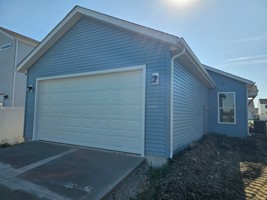 featured image of 617 17th Ave