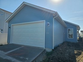 617 17th Ave - Photo 1 of 1