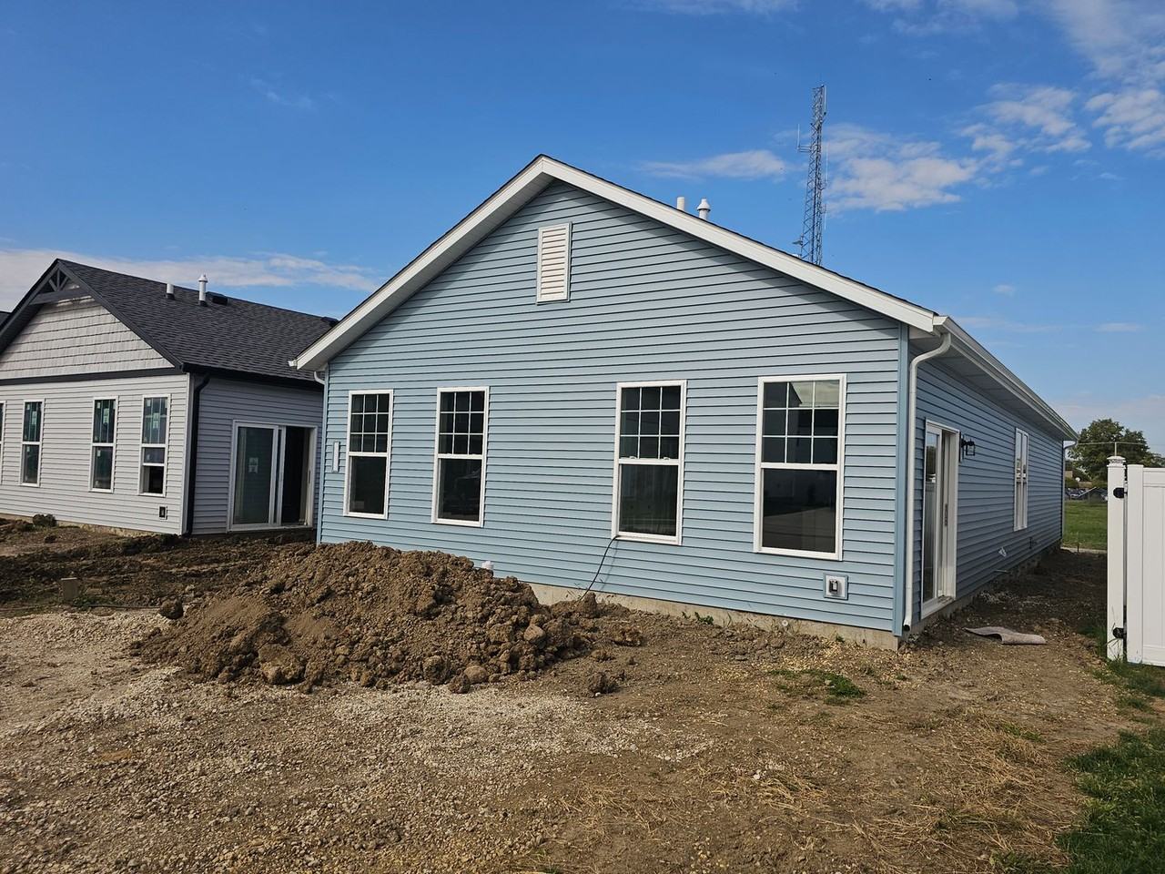 617 17th Ave - Photo 2 of 10