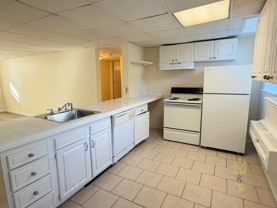 36 Park St #B10 - Photo 1 of 1
