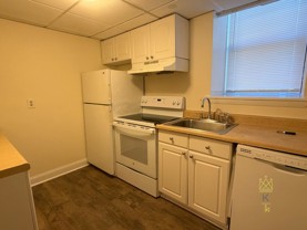34A Park St #B8 - Photo 1 of 1