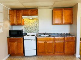 featured image of 24 Wedgewood Dr