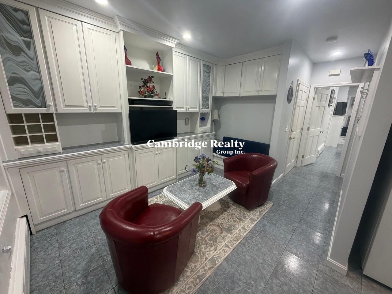 60 London St #2T - Photo 3 of 20
