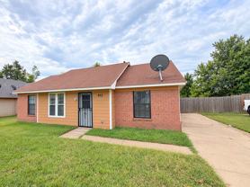 955 Chesterton Dr - Photo 1 of 1