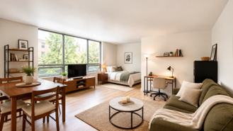 41 Park St #401 - Photo 1 of 1