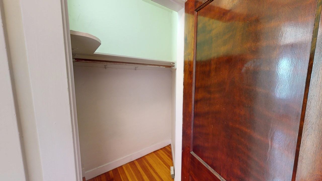 1376 Commonwealth Ave #21 - Photo 5 of 14