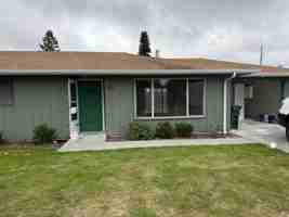 featured image of 1503 S 15th St