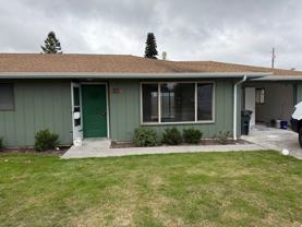 1503 S 15th St - Photo 1 of 1