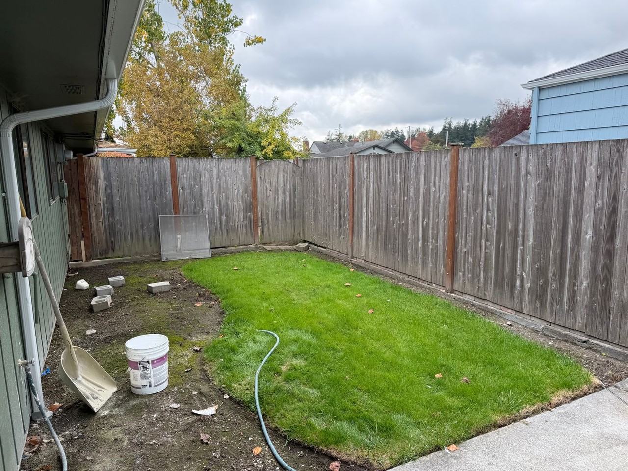 1503 S 15th St - Photo 3 of 7