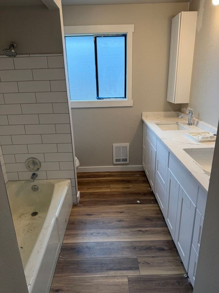 1503 S 15th St - Photo 7 of 7