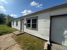 824 Saint Monica Dr - Photo 1 of 1