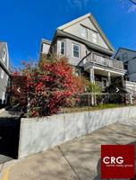 featured image of 14 Dow St #1