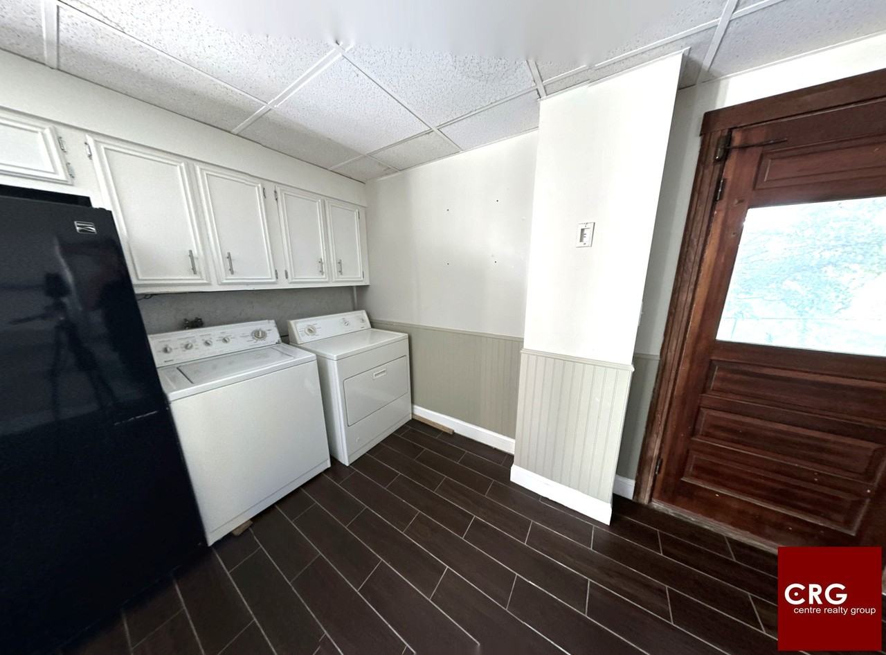 14 Dow St #1 - Photo 3 of 20