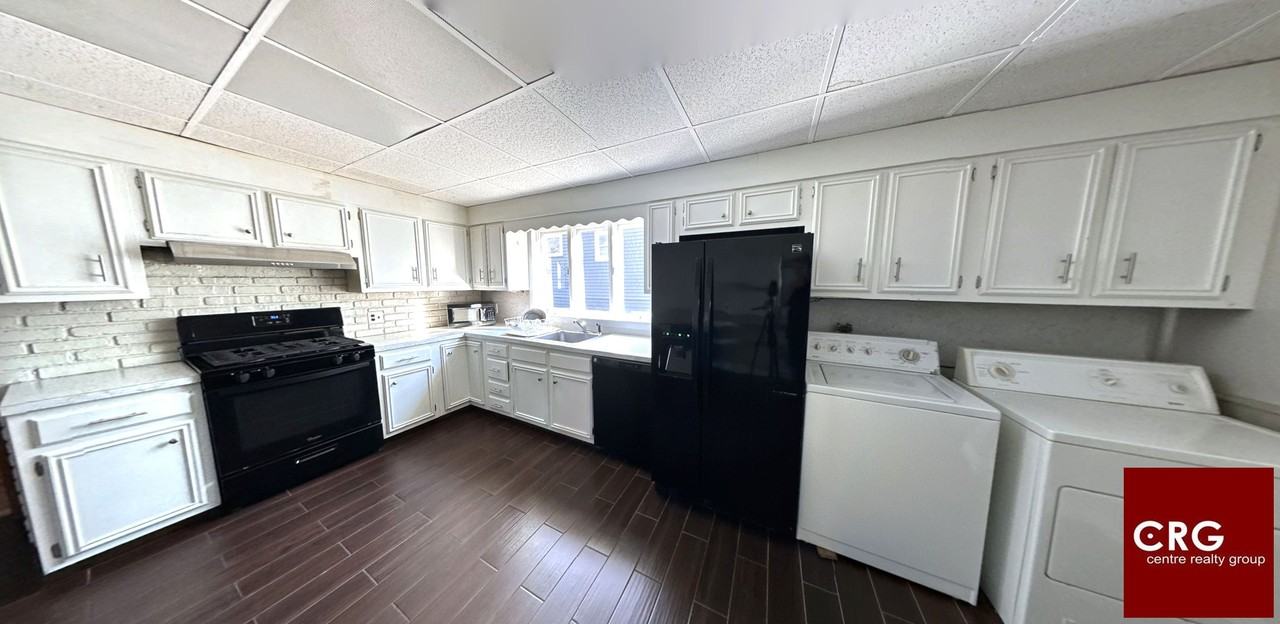 14 Dow St #1 - Photo 4 of 20