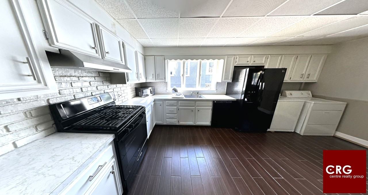 14 Dow St #1 - Photo 5 of 20