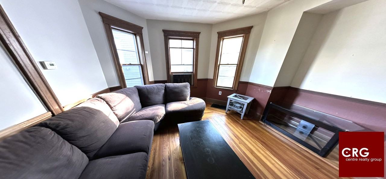 14 Dow St #1 - Photo 6 of 20