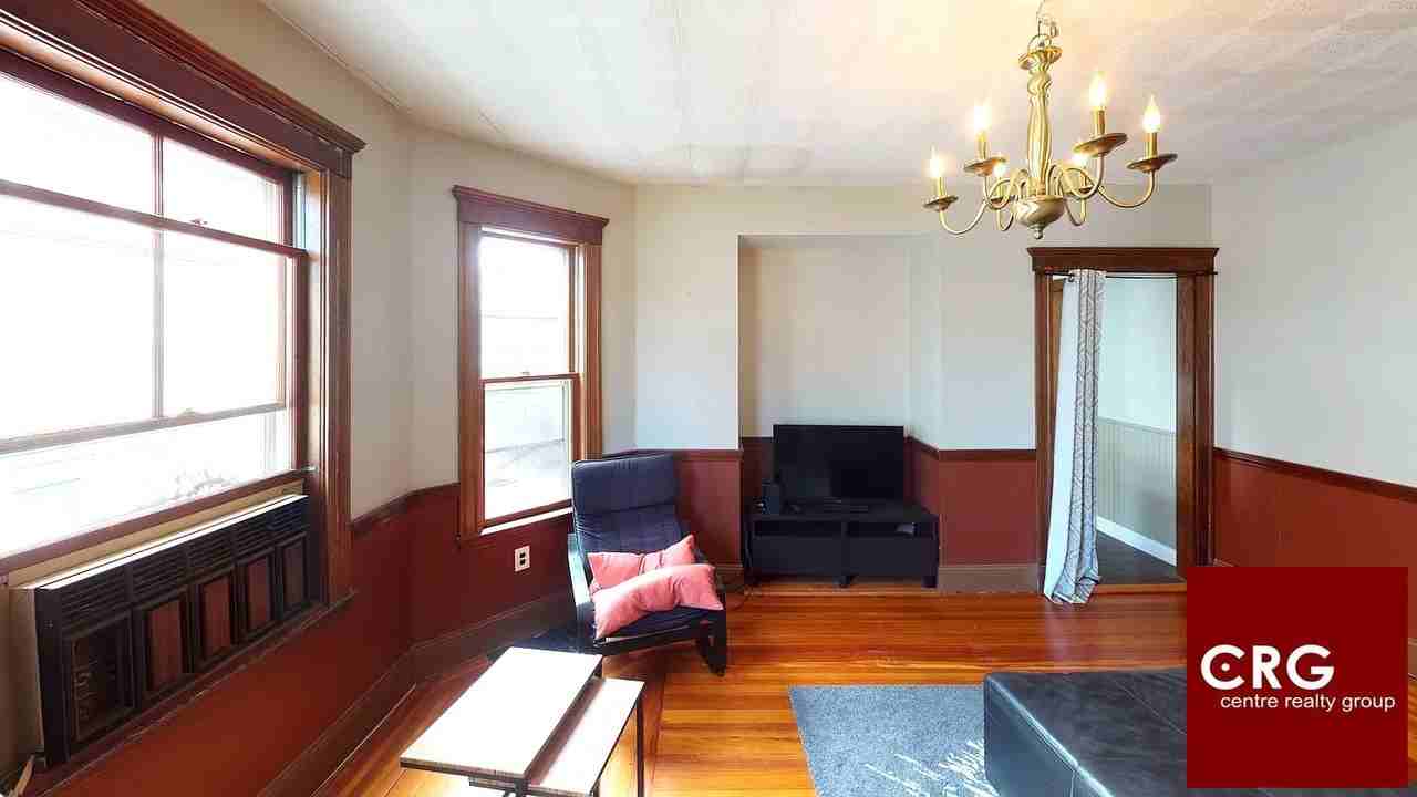 14 Dow St #1 - Photo 7 of 20